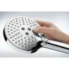 Душевая лейка Hansgrohe Raindance Select S 120 3jet P