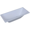 Акриловая ванна Aquatek Мия 170x75 MIY170-0000035