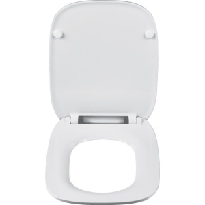 Купить Унитаз-компакт Roca Debba в Москве с доставкой Унитаз-компакт Roca Debba