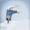 Смеситель для раковины Grohe Eurostyle 2015 23374LS3