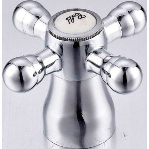 Смеситель для кухни Профсан Стандарт-Б PSM-108-89