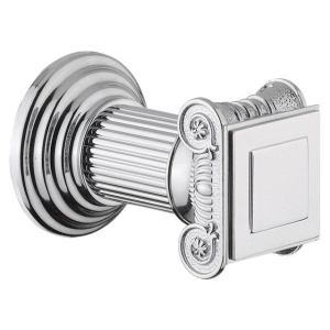 Купить Смеситель для биде Cezares Olimp BBS2 01 O в Москве с доставкой Смеситель для биде Cezares Olimp BBS2 01 O