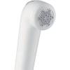 Смеситель для раковины Hansgrohe Logis 71290000 с гигиеническим душем
