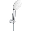 Душевой набор Grohe Tempesta 110 2jet 27799003 хром