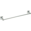 Полотенцедержатель Savol 95 S-609524 одинарный, 60 см