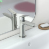 Смеситель для раковины Hansgrohe Logis Fine 110 71251000