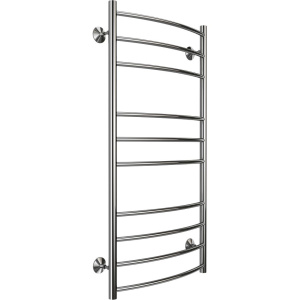 Полотенцесушитель водяной Terminus Классик П10 500х1000