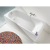 Стальная ванна Kaldewei Advantage Saniform Plus 361-1 150x70 см, с ножками, с самоочищающимся покрытием