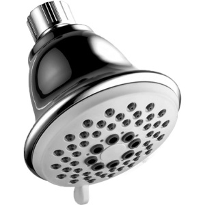 Верхний душ Lemark LM8043C