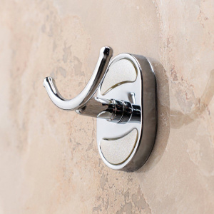 Крючок РМС A5021