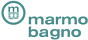 Marmo Bagno