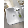 Раковина Duravit DuraStyle 2319550000