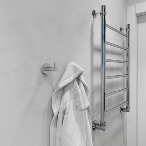 Купить Крючок STWORKI Дублин HADB35500 в Москве с доставкой Крючок STWORKI Дублин HADB35500