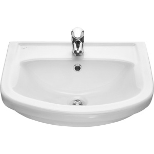 Тумба с раковиной Onika Крит 52.10