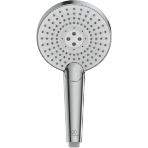 Душевой гарнитур Ideal Standard IdealRain B1763AA