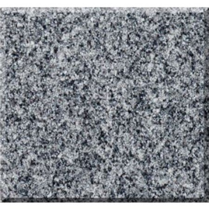 Комплект Мойка кухонная Ulgran U-404 -309 темно-серая + Смеситель U-005 -309 темно-серый