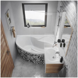 Купить Полотенцедержатель Ravak 10° X07P324 хром в Москве с доставкой Полотенцедержатель Ravak 10° X07P324 хром