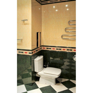 Ревизионный люк Люкер AL-KR 40x20 см, настенный