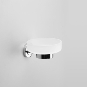 Мыльница AM.PM Bliss L A5534264