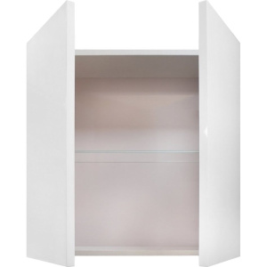 Купить Шкаф AQUATON Шерилл в Москве с доставкой Шкаф AQUATON Шерилл