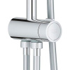 Душевая стойка Grohe New Tempesta Rustic 27399002