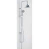 Душевая стойка Agger Retro Retro A1993500