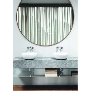 Купить Смеситель для раковины Kludi Balance 522470575 с внутренней частью 38243 в Москве с доставкой Смеситель для раковины Kludi Balance 522470575 с внутренней частью 38243