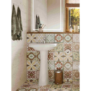 Пьедестал для раковины Santeri Соната, Версия, Pro белый 1.3601.2.S00.00B.0