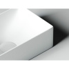 Мебельная раковина Ceramicanova Element CN5008 L