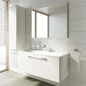 Купить Полотенцедержатель Ravak Chrome X07P190 хром в Москве с доставкой Полотенцедержатель Ravak Chrome X07P190 хром