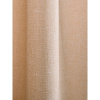 Штора для ванной Moroshka xx004-01 Naturel