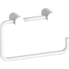 Держатель туалетной бумаги IDDIS Petite PETWT00i43 открытый Держатель туалетной бумаги IDDIS Petite PETWT00i43 открытый