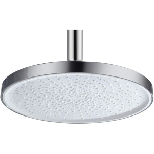 Верхний душ Акватек AQ2070CR 260 мм, хром