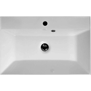 Тумба с раковиной Art&Max Verona-Push 70 венециано