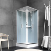 Душевая кабина AM.PM Gem W90C-403-090MT 90х90