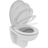 Комплект Ideal Standard Eurovit K881201PT15