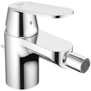 Смеситель для биде Grohe Eurosmart Cosmopolitan 32839000