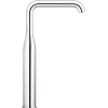 Смеситель для раковины Grohe Essence New 32901001