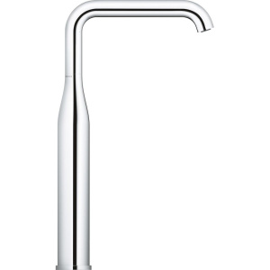 Смеситель для раковины Grohe Essence New 32901001