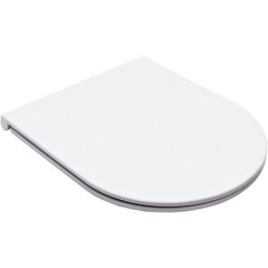 Купить Унитаз-компакт BelBagno Flay-r BB2149CP-TOR безободковый, крышка BB870SC с микролифтом, бачок BB2149T в Москве с доставкой Унитаз-компакт BelBagno Flay-r BB2149CP-TOR безободковый, крышка BB870SC с микролифтом, бачок BB2149T