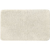 Коврик IDDIS Base BSQS01Mi12 50х80, бежевый