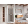 Душевая дверь в нишу Radaway Nes DWD I 70