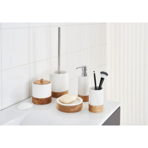 Стакан Ridder Chic 2137101