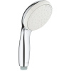 Душевая лейка Grohe Tempesta New 27597001