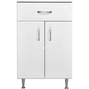 Купить Тумба Stella Polar Концепт 50 в Москве с доставкой Тумба Stella Polar Концепт 50