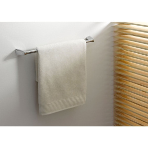 Полотенцедержатель Kludi Ambienta 5398005