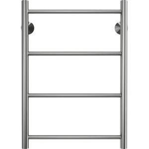 Полотенцесушитель водяной Stelmix П4 40х60, прямой