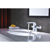 Термостатический смеситель Lemark Yeti LM7836C для раковины