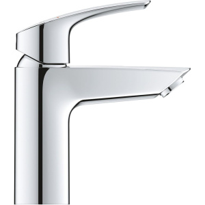 Смеситель для раковины Grohe Eurosmart 23922003