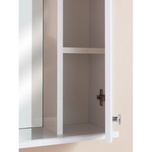 Зеркало Onika Ника R 60